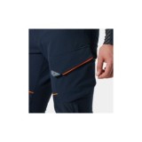 PANTALÓN CHELSEA EVO BRONC CONNECT HELLY HANSEN
