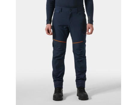PANTALÓN CHELSEA EVO BRONC CONNECT HELLY HANSEN