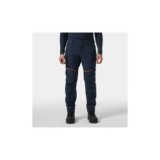 PANTALÓN CHELSEA EVO BRONC CONNECT HELLY HANSEN