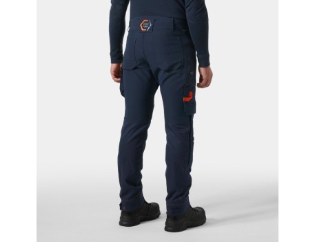 PANTALÓN CHELSEA EVO BRONC CONNECT HELLY HANSEN