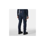 PANTALÓN CHELSEA EVO BRONC CONNECT HELLY HANSEN
