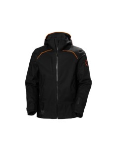 CHAQUETA SHELL CHELSEA EVO 2.0 HELLY HANSEN