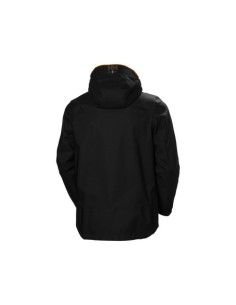 CHAQUETA SHELL CHELSEA EVO 2.0 HELLY HANSEN 2