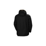 CHAQUETA SHELL CHELSEA EVO 2.0 HELLY HANSEN