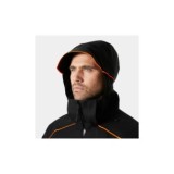 CHAQUETA SHELL CHELSEA EVO 2.0 HELLY HANSEN