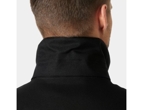 CHAQUETA SHELL CHELSEA EVO 2.0 HELLY HANSEN