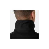CHAQUETA SHELL CHELSEA EVO 2.0 HELLY HANSEN