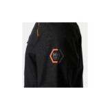 CHAQUETA SHELL CHELSEA EVO 2.0 HELLY HANSEN