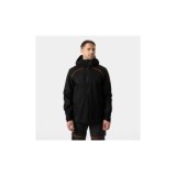 CHAQUETA SHELL CHELSEA EVO 2.0 HELLY HANSEN