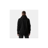 CHAQUETA SHELL CHELSEA EVO 2.0 HELLY HANSEN
