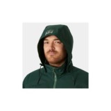 CHAQUETA OXFORD WINTER 474 AISLAMIENTO TÉRMICO