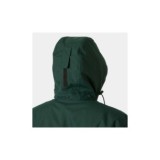 CHAQUETA OXFORD WINTER 474 AISLAMIENTO TÉRMICO