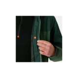 CHAQUETA OXFORD WINTER 474 AISLAMIENTO TÉRMICO