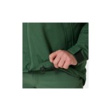 CHAQUETA OXFORD WINTER 474 AISLAMIENTO TÉRMICO
