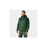 CHAQUETA OXFORD WINTER 474 AISLAMIENTO TÉRMICO