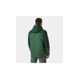 CHAQUETA OXFORD WINTER 474 AISLAMIENTO TÉRMICO