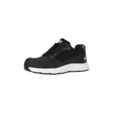 ZAPATO KENSINGTON MXR LOW S3S SEGURIDAD NEGRO