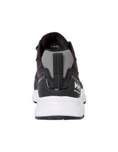 ZAPATO KENSINGTON MXR LOW S3S SEGURIDAD NEGRO 2