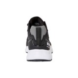 ZAPATO KENSINGTON MXR LOW S3S SEGURIDAD NEGRO