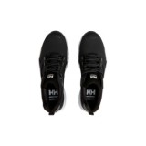 ZAPATO KENSINGTON MXR LOW S3S SEGURIDAD NEGRO