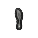 ZAPATO KENSINGTON MXR LOW S3S SEGURIDAD NEGRO