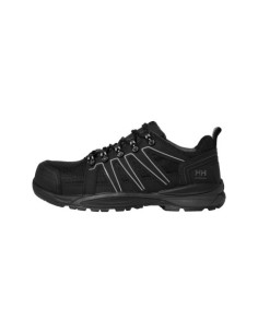 ZAPATO MANCHESTER LOW S3S SEGURIDAD COMPUESTA