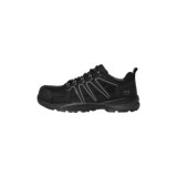 ZAPATO MANCHESTER LOW S3S SEGURIDAD COMPUESTA