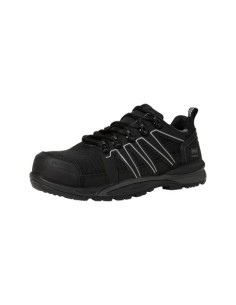 ZAPATO MANCHESTER LOW S3S SEGURIDAD COMPUESTA 2
