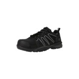 ZAPATO MANCHESTER LOW S3S SEGURIDAD COMPUESTA