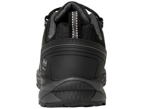 ZAPATO MANCHESTER LOW S3S SEGURIDAD COMPUESTA