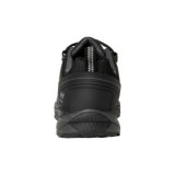 ZAPATO MANCHESTER LOW S3S SEGURIDAD COMPUESTA