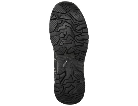 ZAPATO MANCHESTER LOW S3S SEGURIDAD COMPUESTA