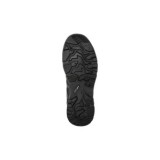 ZAPATO MANCHESTER LOW S3S SEGURIDAD COMPUESTA