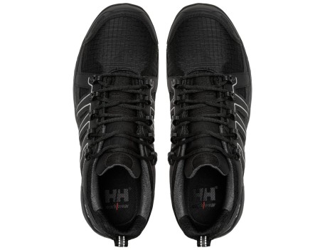 ZAPATO MANCHESTER LOW S3S SEGURIDAD COMPUESTA