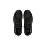 ZAPATO MANCHESTER LOW S3S SEGURIDAD COMPUESTA