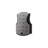 CHALECO REFRIGERANTE GRIS ADEEP 755
