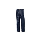 PANTALÓN AGUA GALE 590 MARINO HELLY HANSEN IMPERMEABLE
