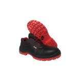 ZAPATO SEGURIDAD VIDAR S3 TOMAS BODERO