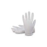 GUANTE NYLON BLANCO URETAN 236B-8