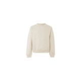 SUDADERA INFANTIL CUELLO REDONDO VELILLA SC270K