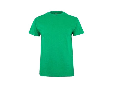 CAMISETA LABORAL ALGODÓN 155 G VELILLA MK022CV