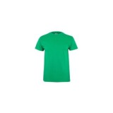 CAMISETA LABORAL ALGODÓN 155 G VELILLA MK022CV