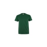 CAMISETA MANGA CORTA ALGODÓN MELBOURNE VELILLA