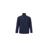 FORRO POLAR VELILLA 201501 AZUL MARINO