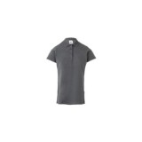 POLO STRETCH MUJER MANGA CORTA VELILLA 105509S