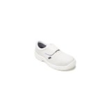 ZUECO SANITARIO BLANCO O1 SRC VELILLA Z435A