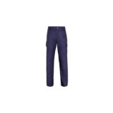 PANTALÓN DE TRABAJO MULTIBOLSILLOS VELILLA