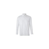 CAMISA MANGA LARGA CON GALONERAS VELILLA 530