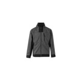 CAZADORA SOFTSHELL CON CAPUCHA VELILLA 206007