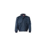 CAZADORA ACOLCHADA IMPERMEABLE VELILLA 11501